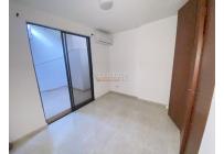 Apartamentos, Alquiler, San Fernando - $1.800.000