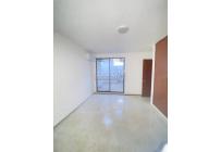 Apartamentos, Alquiler, San Fernando - $1.800.000