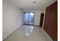 Apartamentos, Alquiler, San Fernando - $1.800.000