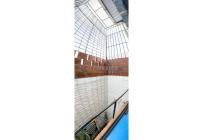 Edificios, Venta, San Nicolás - $650.000.000