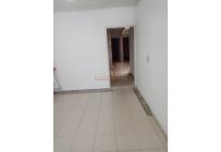 Edificios, Venta, Salomia - $670.000.000