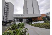 Apartamentos, Alquiler, Yumbo - $1.139.000