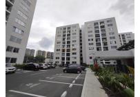 Apartamentos, Alquiler, Yumbo - $1.139.000