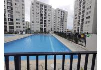 Apartamentos, Alquiler, Yumbo - $1.139.000