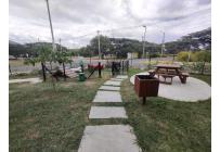 Apartamentos, Alquiler, Yumbo - $1.139.000