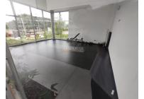 Apartamentos, Alquiler, Yumbo - $1.139.000