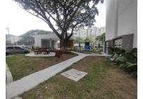 Apartamentos, Alquiler, Yumbo - $1.139.000