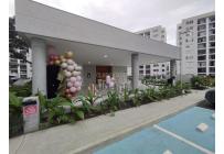 Apartamentos, Alquiler, Yumbo - $1.139.000