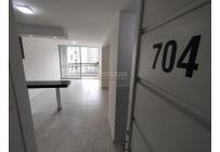 Apartamentos, Alquiler, Yumbo - $1.139.000