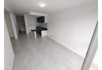 Apartamentos, Alquiler, Yumbo - $1.139.000