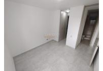 Apartamentos, Alquiler, Yumbo - $1.139.000