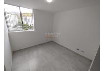 Apartamentos, Alquiler, Yumbo - $1.139.000