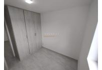 Apartamentos, Alquiler, Yumbo - $1.139.000