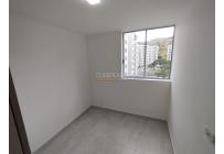 Apartamentos, Alquiler, Yumbo - $1.139.000