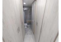 Apartamentos, Alquiler, Yumbo - $1.139.000