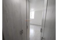 Apartamentos, Alquiler, Yumbo - $1.139.000