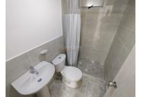 Apartamentos, Alquiler, Yumbo - $1.139.000