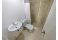 Apartamentos, Alquiler, Yumbo - $1.139.000