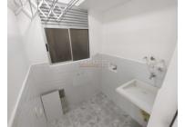 Apartamentos, Alquiler, Yumbo - $1.139.000