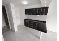 Apartamentos, Alquiler, Yumbo - $1.139.000