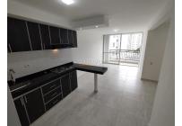 Apartamentos, Alquiler, Yumbo - $1.139.000