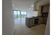 Apartamentos, Alquiler, Pereira - $4.000.000