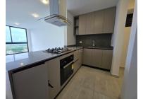 Apartamentos, Alquiler, Pereira - $4.000.000