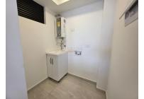 Apartamentos, Alquiler, Pereira - $4.000.000