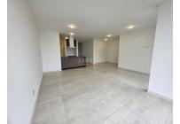 Apartamentos, Alquiler, Pereira - $4.000.000