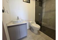 Apartamentos, Alquiler, Pereira - $4.000.000