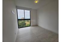 Apartamentos, Alquiler, Pereira - $4.000.000