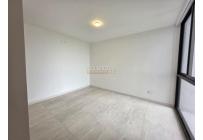 Apartamentos, Alquiler, Pereira - $4.000.000