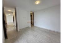 Apartamentos, Alquiler, Pereira - $4.000.000
