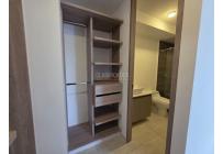 Apartamentos, Alquiler, Pereira - $4.000.000