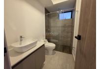 Apartamentos, Alquiler, Pereira - $4.000.000