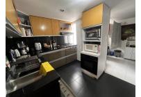 Apartamentos, Venta, La Flora - $680.000.000