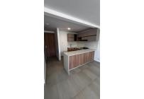 Apartamentos, Alquiler, Barranquilla - $2.800.000