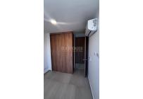 Apartamentos, Alquiler, Barranquilla - $2.800.000
