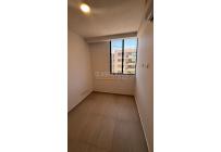 Apartamentos, Alquiler, Barranquilla - $2.800.000