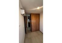 Apartamentos, Alquiler, Barranquilla - $2.800.000
