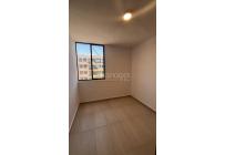 Apartamentos, Alquiler, Barranquilla - $2.800.000