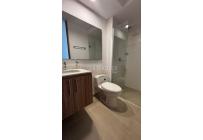 Apartamentos, Alquiler, Barranquilla - $2.800.000
