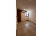 Apartamentos, Alquiler, Barranquilla - $2.800.000