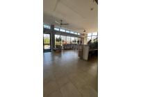 Apartamentos, Alquiler, Barranquilla - $2.800.000