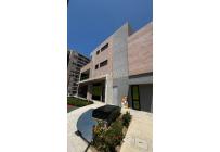 Apartamentos, Alquiler, Barranquilla - $2.800.000