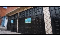 Locales y Bodegas, Alquiler, Bogotá - $800.000