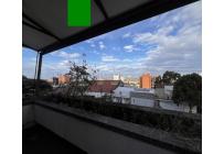 Apartamentos, Venta, Santa Mónica Residencial - $630.000.000