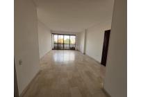 Apartamentos, Venta, Santa Mónica Residencial - $630.000.000