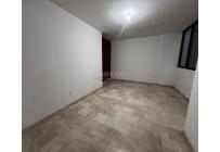 Apartamentos, Venta, Santa Mónica Residencial - $630.000.000
