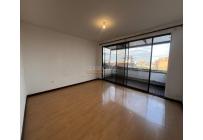Apartamentos, Venta, Santa Mónica Residencial - $630.000.000